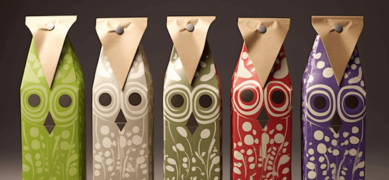 Top 5 reasons to launch your product with a creative agency