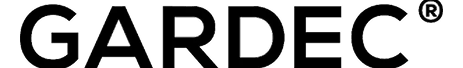 B2B Hardware Website Built for Performance logo
