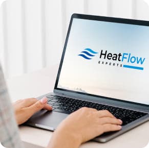 Turning HVAC Services into Consistent Lead Generation screenshot 1
