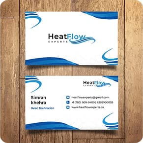Turning HVAC Services into Consistent Lead Generation screenshot 3