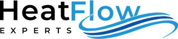 Turning HVAC Services into Consistent Lead Generation logo