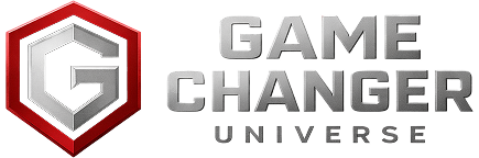 Powerful Platform for Fitness & Transformation logo