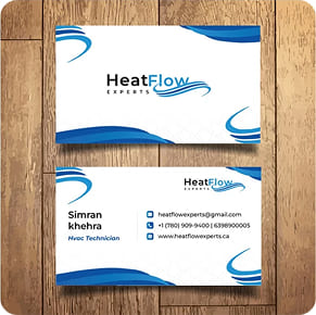 Turning HVAC Services into Consistent Lead Generation screenshot 3