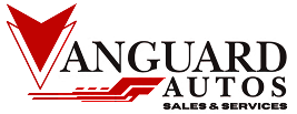 Trusted Digital Experience for Car Buyers logo